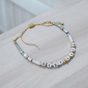 Best Life Bracelet